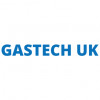 Gastech UK