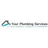 Y.P.S Plumbing & Heating