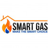 Smart Gas Solutions Plumbing & Heating Edinburgh