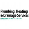 Plumbing, Heating & Drainage Services