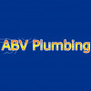 ABV Plumbing & Heating