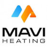 MAVI Heating LTD