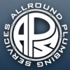 Allround Plumbing Services