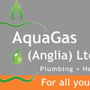 Aquagas Anglia