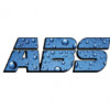 ABS Plumbing & Heating Perth