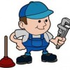 Carlisle Plumbers