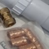 1 Call Plumbing
