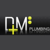 D & M Plumbing & Heating Services