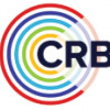 C R B Heating & Plumbing Services