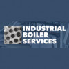 Industrial Boiler Services