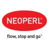 Neoperl UK