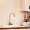 P D Welsh Plumbing