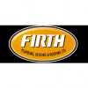 Firth Plumbing & Heating
