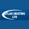 Atlas Heating