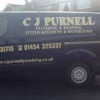 C J Purnell Plumbing Heating