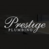 Prestige Plumbing