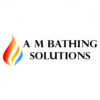 AM Heating & Plumbing Services