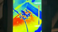 Leak Detection