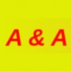 A & A Williams Heating & Plumbing