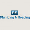 R S Plumbing & Heating