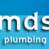 MDS Plumbing & Electrics