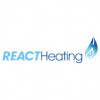 React Heating