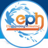Ely Plumbing & Heating
