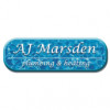 A J Marsden