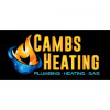 Cambs Heating