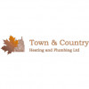Town & Country Heating & Plumbing