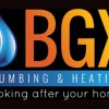 B G X Plumbing & Heating