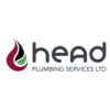 Head Plumbing Services