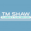 TM Shaw Plumbing & Tiling Services