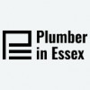 Plumber in Essex