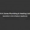 N.A Jones Plumbing & Heating