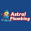 Astral Plumbing