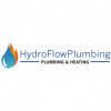 Hydroflow-Plumbing