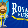 Royal Flush Plumbing