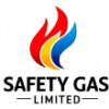 Safetygas