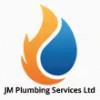 JM Plumbing Services
