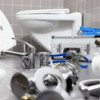Mb Plumbing & Heating