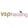 V S P Heating