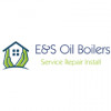 Essex & Suffolk Oil Boilers
