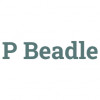 P Beadle & Son