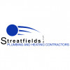 Streatfield