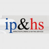 Impington Plumbing & Heating Services