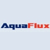 Aquaflux