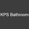 KPS Bathrooms, Bathroom Design & Installation
