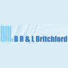 B R & L Britchford