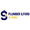 Ilford Plumber